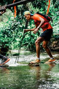 BIB: 
                            <button type="button" onclick="openModal(25278328)" class="btn btn-primary btn-sm float-right btn-popup" data-toggle="modal" data-target=".modal-high-quality">
                        <i class="fas fa-shopping-cart"></i> Add to Cart
                    </button>
                                            <button type="button" onclick="isThisMe(25278328, true)" class="btn btn-success btn-sm float-right btn-popup btn-isme hidden" data-toggle="tooltip" data-placement="bottom" title="นี่คือรูปของคุณใช่ไหม คลิกที่นี่เพื่อเอาเข้าอัลบั้ม">
                        <i class="fas fa-plus"></i> Add to album
                    </button>
                    <button type="button" onclick="isThisMe(25278328, false)" class="btn btn-warning btn-sm float-right btn-popup btn-isnotme hidden">
                        <i class="fas fa-ban"></i> Remove from album
                    </button>